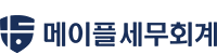 abcf130baa9702e00b00321d4be273a8_1599457741_1419.png abcf130baa9702e00b00321d4be273a8_1599457741_1419.png